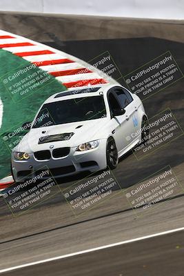 media/May-16-2025-Speed Ventures (Fri) [[030a46a976]]/Green/Session 3 (Corkscrew)/